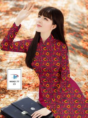 1618459234 70 vai ao dai dep (21)